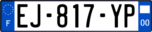 EJ-817-YP