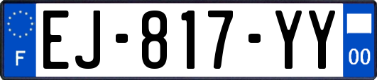 EJ-817-YY