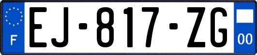 EJ-817-ZG