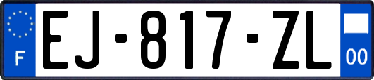EJ-817-ZL
