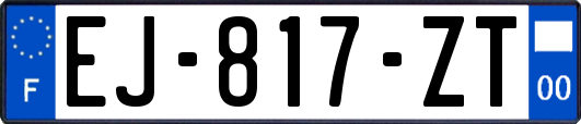 EJ-817-ZT