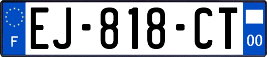 EJ-818-CT