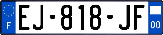 EJ-818-JF