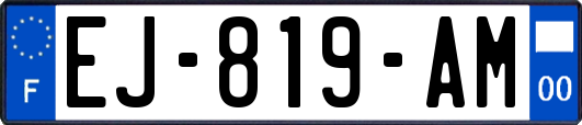 EJ-819-AM