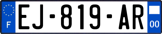 EJ-819-AR
