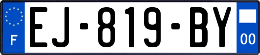 EJ-819-BY