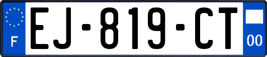 EJ-819-CT