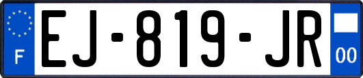 EJ-819-JR