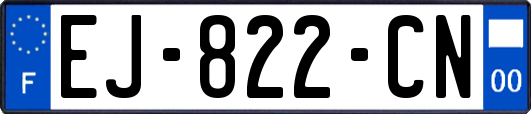 EJ-822-CN