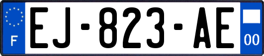 EJ-823-AE