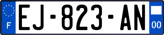 EJ-823-AN