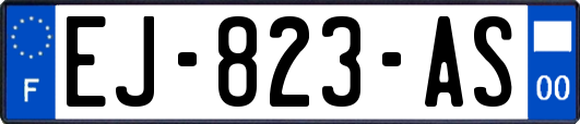 EJ-823-AS