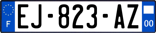 EJ-823-AZ