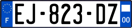 EJ-823-DZ