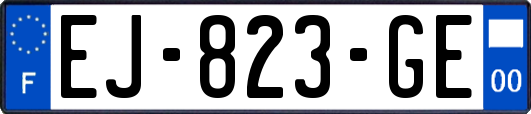 EJ-823-GE