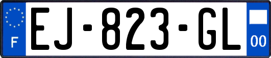 EJ-823-GL