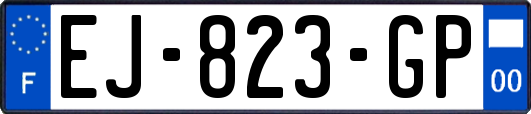 EJ-823-GP