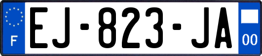 EJ-823-JA