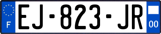 EJ-823-JR