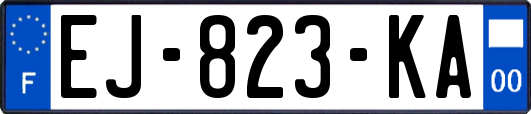 EJ-823-KA