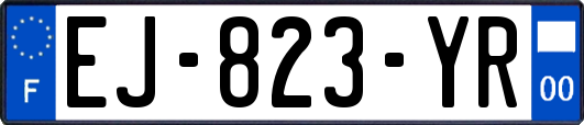 EJ-823-YR