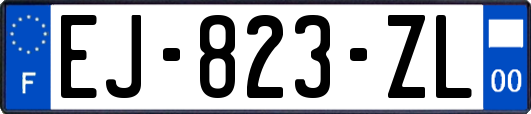 EJ-823-ZL