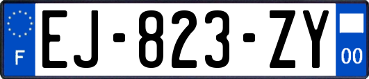 EJ-823-ZY