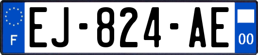 EJ-824-AE