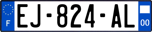 EJ-824-AL