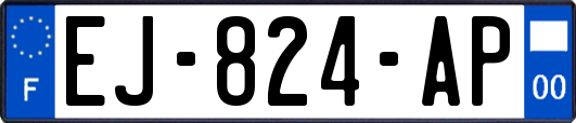 EJ-824-AP