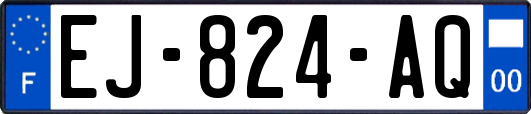 EJ-824-AQ