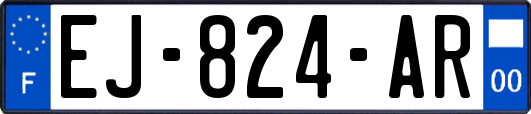 EJ-824-AR
