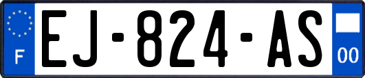 EJ-824-AS
