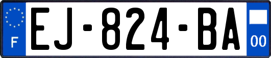 EJ-824-BA