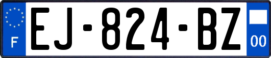 EJ-824-BZ