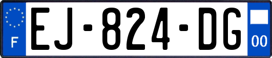 EJ-824-DG