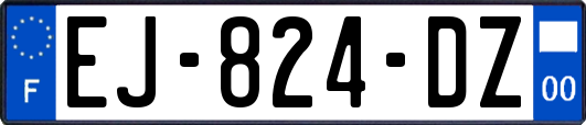 EJ-824-DZ