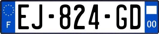 EJ-824-GD