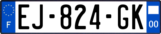 EJ-824-GK