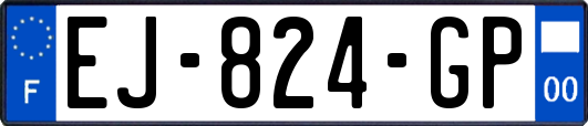 EJ-824-GP