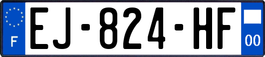 EJ-824-HF