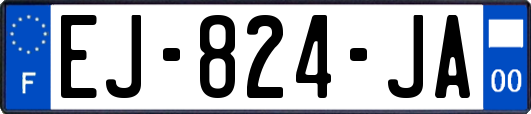 EJ-824-JA