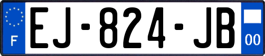 EJ-824-JB