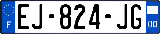 EJ-824-JG