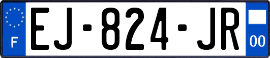 EJ-824-JR