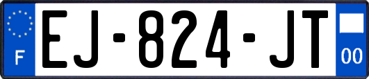 EJ-824-JT