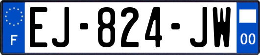 EJ-824-JW