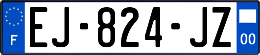 EJ-824-JZ