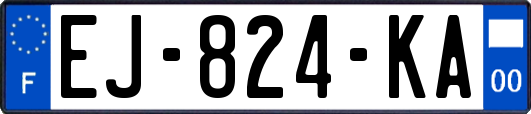 EJ-824-KA