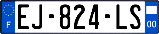 EJ-824-LS